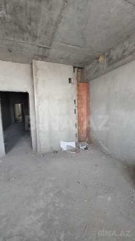 Продаётся 4-комн. новостройка 177 м², м. Иншаатчылар, photo 15 from 23