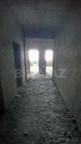 Продаётся 4-комн. новостройка 177 м², м. Иншаатчылар, photo 3 from 23