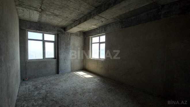 Продаётся 4-комн. новостройка 177 м², м. Иншаатчылар, photo 9 from 23