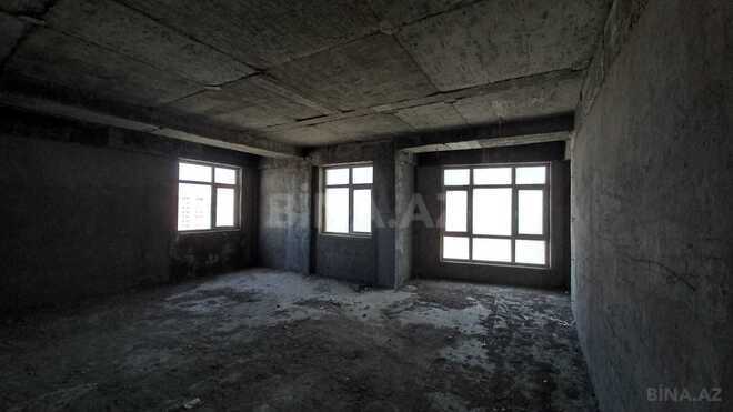 Продаётся 4-комн. новостройка 177 м², м. Иншаатчылар, photo 5 from 23