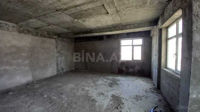 Продаётся 4-комн. новостройка 177 м², м. Иншаатчылар, photo 11 from 23