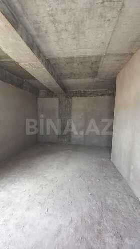 Продаётся 4-комн. новостройка 177 м², м. Иншаатчылар, photo 7 from 23