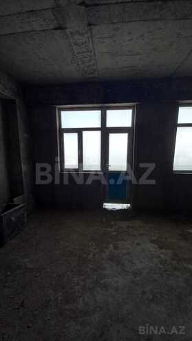 Продаётся 4-комн. новостройка 177 м², м. Иншаатчылар, photo 14 from 23