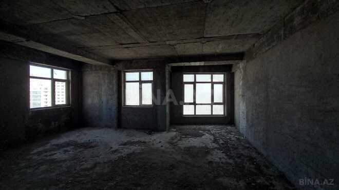 Продаётся 4-комн. новостройка 177 м², м. Иншаатчылар, photo 10 from 23