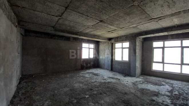 Продаётся 4-комн. новостройка 177 м², м. Иншаатчылар, photo 6 from 23