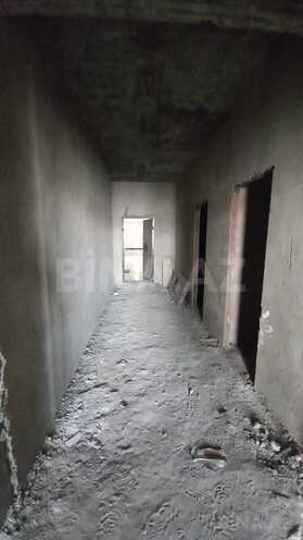 Продаётся 4-комн. новостройка 177 м², м. Иншаатчылар, photo 4 from 23