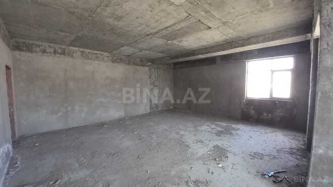 Продаётся 4-комн. новостройка 177 м², м. Иншаатчылар, photo 12 from 23