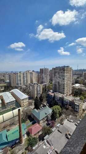 Продаётся 4-комн. новостройка 177 м², м. Иншаатчылар, photo 19 from 23