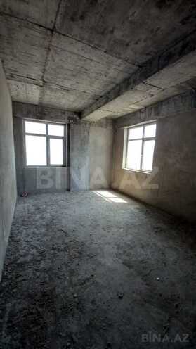Продаётся 4-комн. новостройка 177 м², м. Иншаатчылар, photo 8 from 23