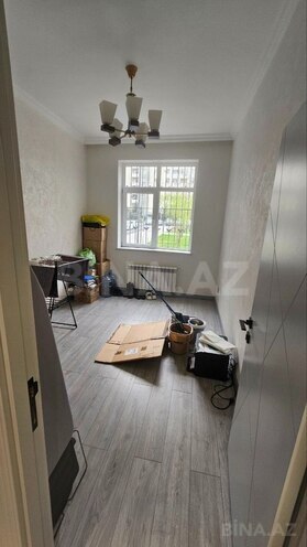 Satılır 3 otaqlı yeni tikili 80 m², Yeni Yasamal q., photo 7 from 19