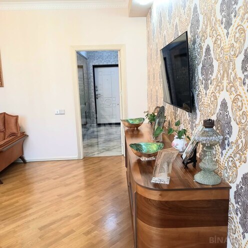 Продаётся 2-комн. новостройка 90 м², Наримановский  р., photo 25 from 26