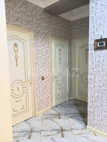 Продаётся 2-комн. новостройка 90 м², Наримановский  р., photo 14 from 26