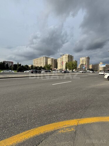 Satılır 3 otaqlı köhnə tikili 87 m², Nərimanov r., photo 23 from 24