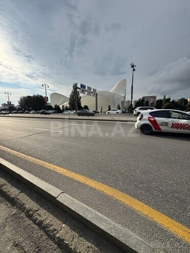 Satılır 3 otaqlı köhnə tikili 87 m², Nərimanov r., photo 22 from 24