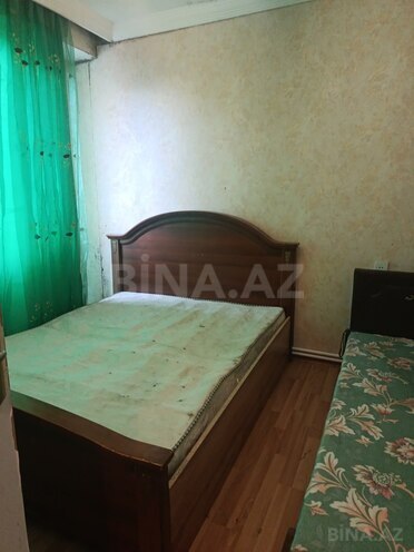 Сдаётся 2-комн. вторичка 50 м², м. Элмляр Академиясы, photo 6 from 13