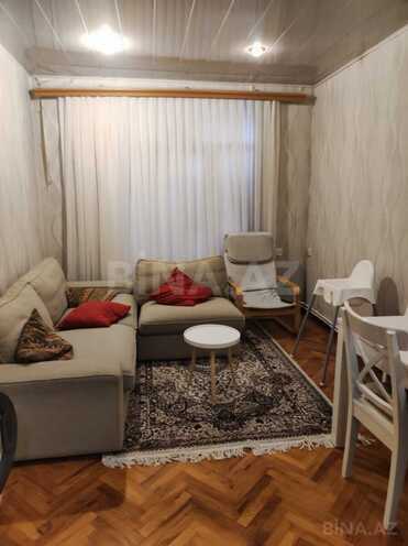 Продаётся 3-комн. вторичка 65 м², пос. Ени Ясамал, photo 12 from 29