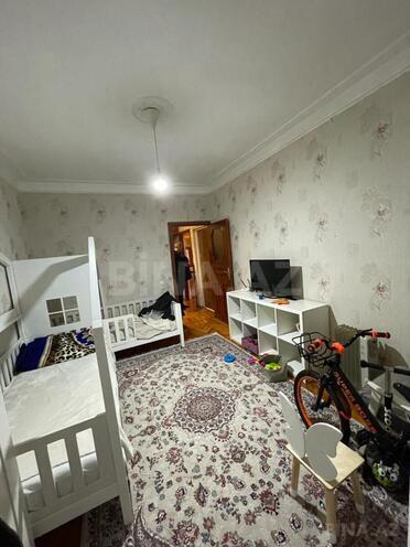 Продаётся 3-комн. вторичка 65 м², пос. Ени Ясамал, photo 22 from 29