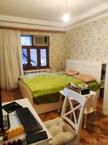 Продаётся 3-комн. вторичка 65 м², пос. Ени Ясамал, photo 8 from 29