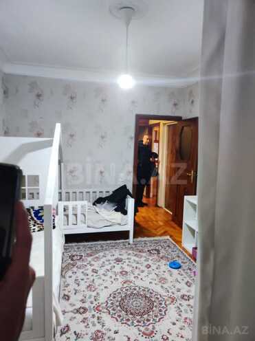 Продаётся 3-комн. вторичка 65 м², пос. Ени Ясамал, photo 13 from 29