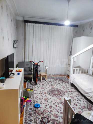 Продаётся 3-комн. вторичка 65 м², пос. Ени Ясамал, photo 14 from 29