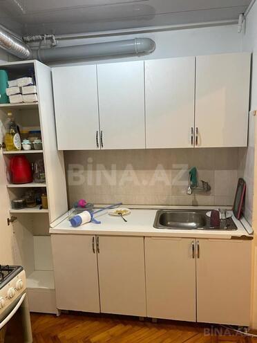 Продаётся 3-комн. вторичка 65 м², пос. Ени Ясамал, photo 27 from 29