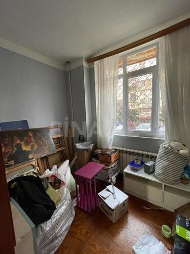 Продаётся 3-комн. вторичка 65 м², пос. Ени Ясамал, photo 20 from 29