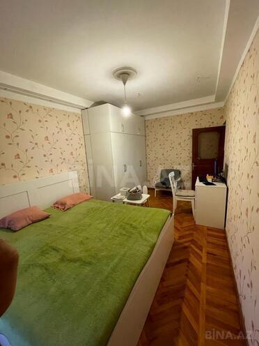 Продаётся 3-комн. вторичка 65 м², пос. Ени Ясамал, photo 23 from 29