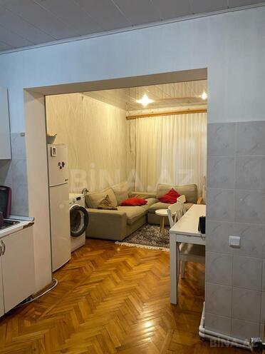 Продаётся 3-комн. вторичка 65 м², пос. Ени Ясамал, photo 15 from 29