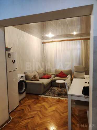 Продаётся 3-комн. вторичка 65 м², пос. Ени Ясамал, photo 1 from 29