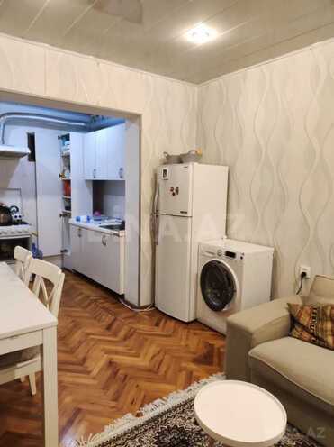 Продаётся 3-комн. вторичка 65 м², пос. Ени Ясамал, photo 4 from 29
