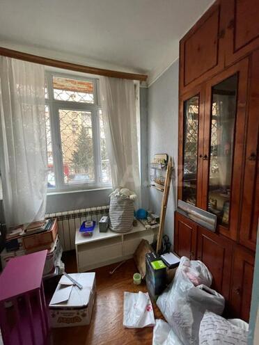 Продаётся 3-комн. вторичка 65 м², пос. Ени Ясамал, photo 21 from 29
