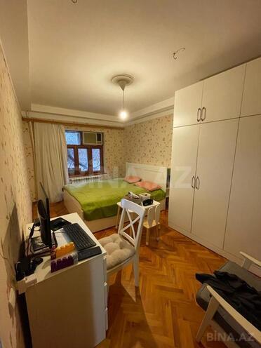 Продаётся 3-комн. вторичка 65 м², пос. Ени Ясамал, photo 25 from 29