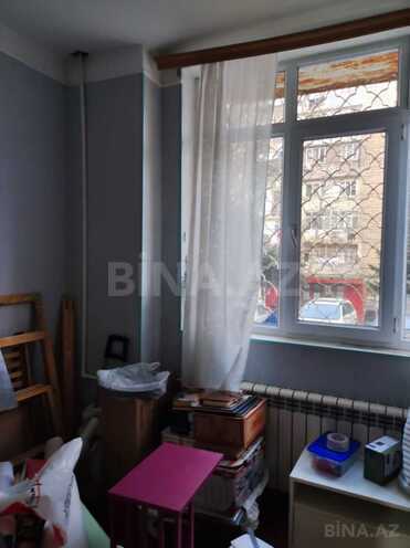 Продаётся 3-комн. вторичка 65 м², пос. Ени Ясамал, photo 11 from 29