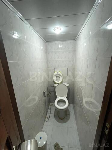 Продаётся 3-комн. вторичка 65 м², пос. Ени Ясамал, photo 26 from 29
