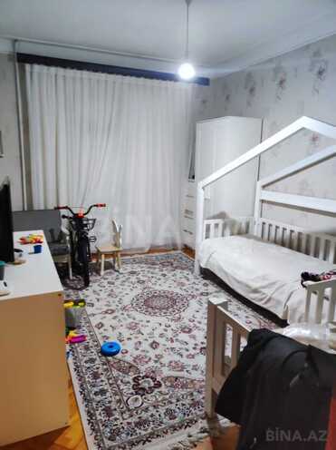 Продаётся 3-комн. вторичка 65 м², пос. Ени Ясамал, photo 10 from 29