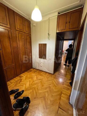 Продаётся 3-комн. вторичка 65 м², пос. Ени Ясамал, photo 17 from 29