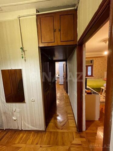 Продаётся 3-комн. вторичка 65 м², пос. Ени Ясамал, photo 18 from 29