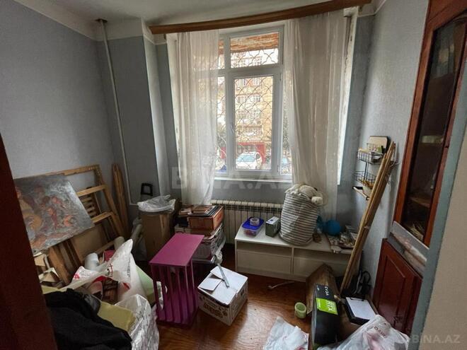 Продаётся 3-комн. вторичка 65 м², пос. Ени Ясамал, photo 19 from 29