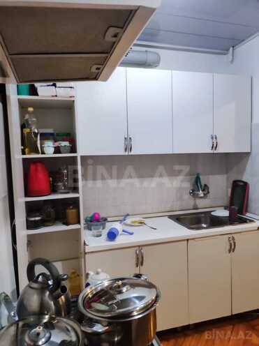 Продаётся 3-комн. вторичка 65 м², пос. Ени Ясамал, photo 3 from 29