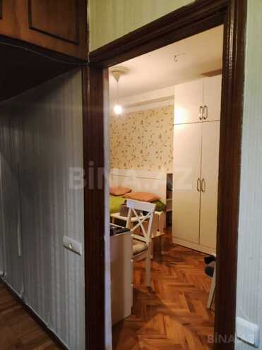 Продаётся 3-комн. вторичка 65 м², пос. Ени Ясамал, photo 16 from 29