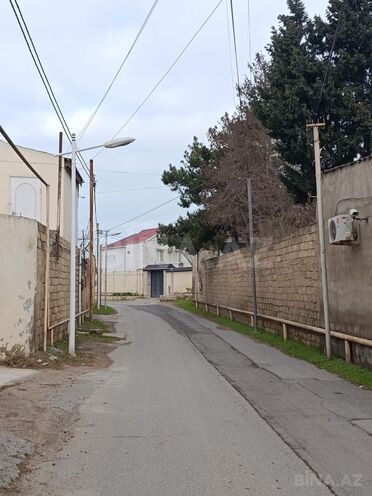 Продаётся 7-комн. дом/дача 400 м², пос. Мардакан, photo 4 from 14