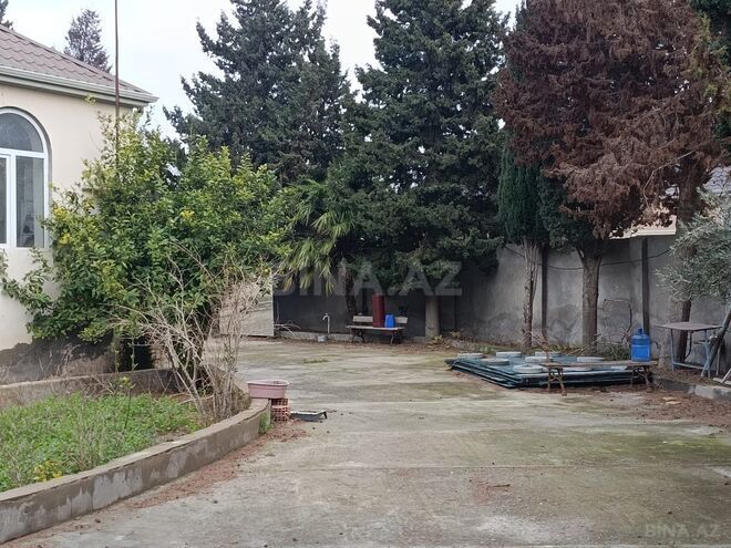 Продаётся 7-комн. дом/дача 400 м², пос. Мардакан, photo 3 from 14