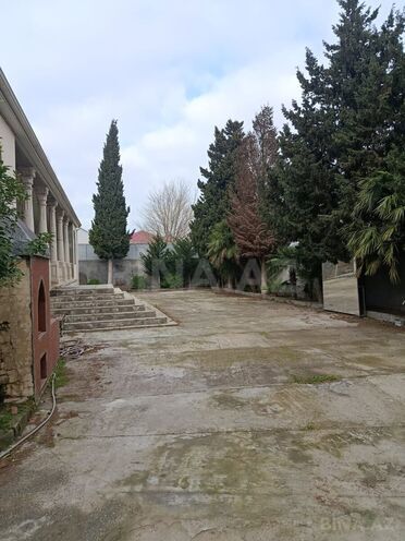 Продаётся 7-комн. дом/дача 400 м², пос. Мардакан, photo 5 from 14