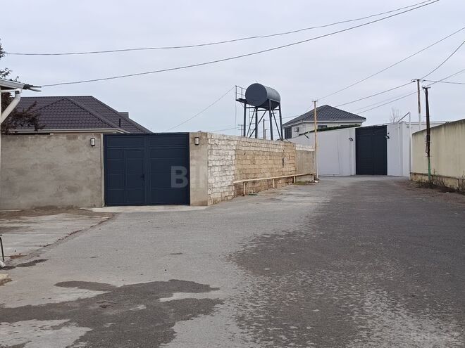 Продаётся 7-комн. дом/дача 400 м², пос. Мардакан, photo 1 from 14