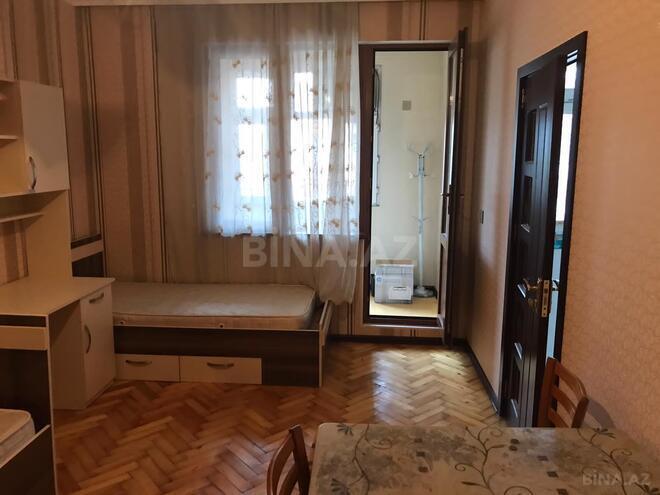 Продаётся 7-комн. дом/дача 400 м², пос. Мардакан, photo 8 from 14