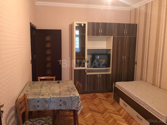 Продаётся 7-комн. дом/дача 400 м², пос. Мардакан, photo 6 from 14