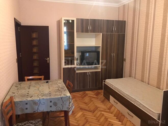 Продаётся 7-комн. дом/дача 400 м², пос. Мардакан, photo 13 from 14