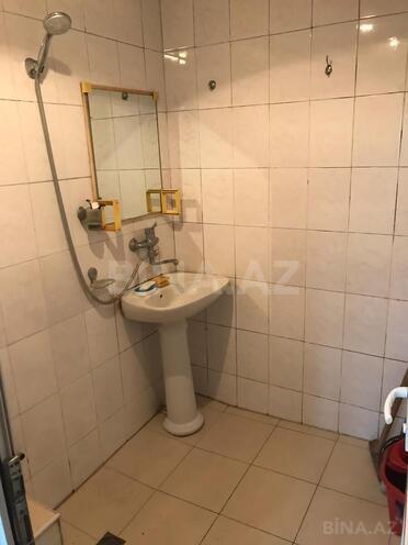 Продаётся 7-комн. дом/дача 400 м², пос. Мардакан, photo 11 from 14