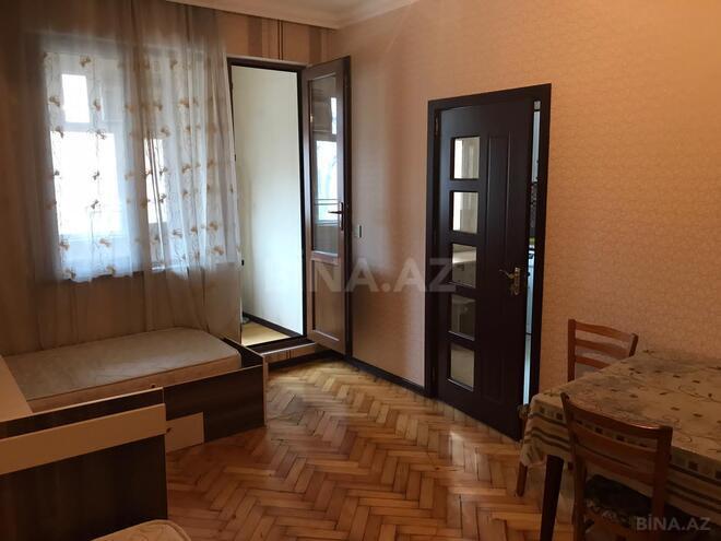 Продаётся 7-комн. дом/дача 400 м², пос. Мардакан, photo 10 from 14