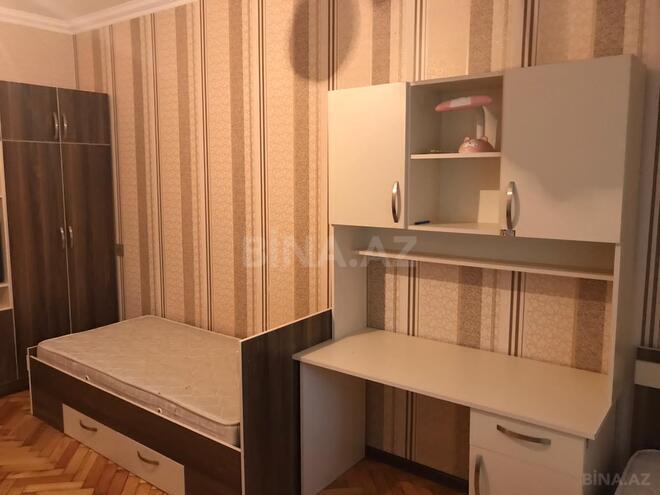 Продаётся 7-комн. дом/дача 400 м², пос. Мардакан, photo 9 from 14